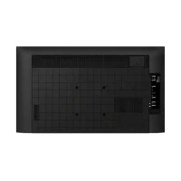 Телевизор 65" SONY 65S35, Black 8