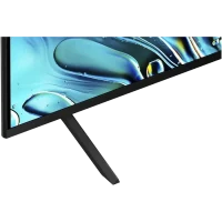 Телевизор 65" SONY 65S35, Black 6