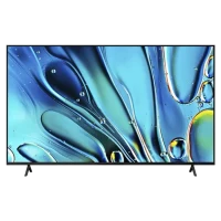 Телевизор 65" SONY 65S35, Black