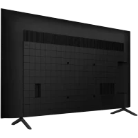 Телевизор 65" SONY 65S35, Black 7