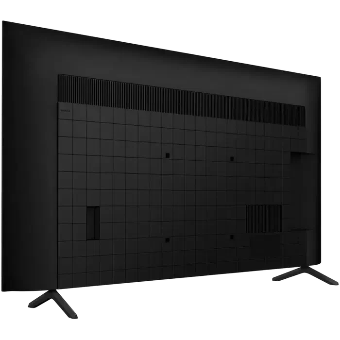 Телевизор 65" SONY 65S35, Black 7