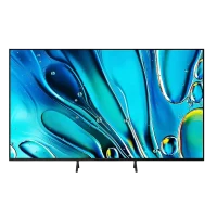 Телевизор 75" Sony K75S35B, Black 2