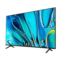 Телевизор 75" Sony K75S35B, Black 4