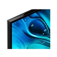 Телевизор 75" Sony K75S35B, Black 5