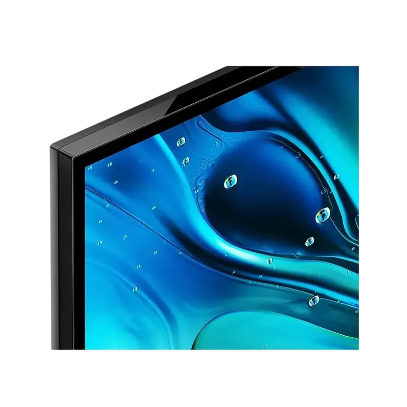 Телевизор 75" Sony K75S35B, Black 5