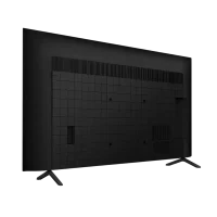 Телевизор 75" Sony K75S35B, Black 7
