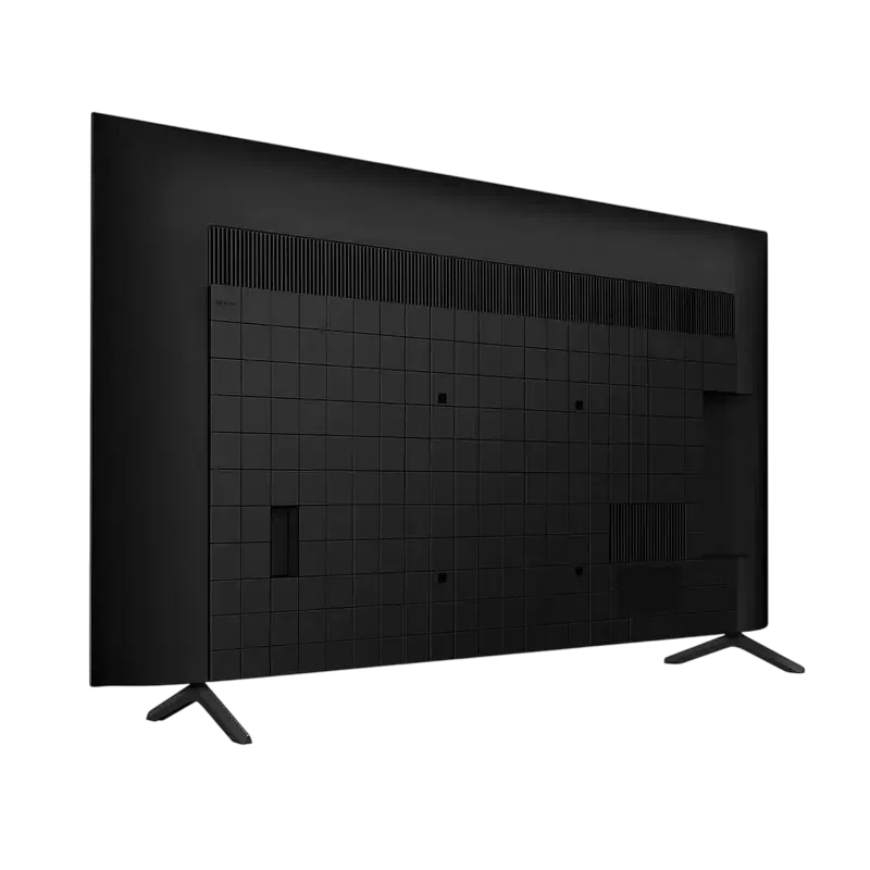 Телевизор 75" Sony K75S35B, Black 7