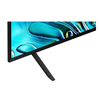 Телевизор 75" Sony K75S35B, Black 6