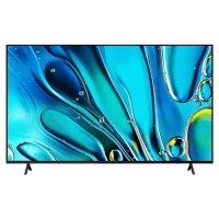 Телевизор 75" Sony K75S35B, Black