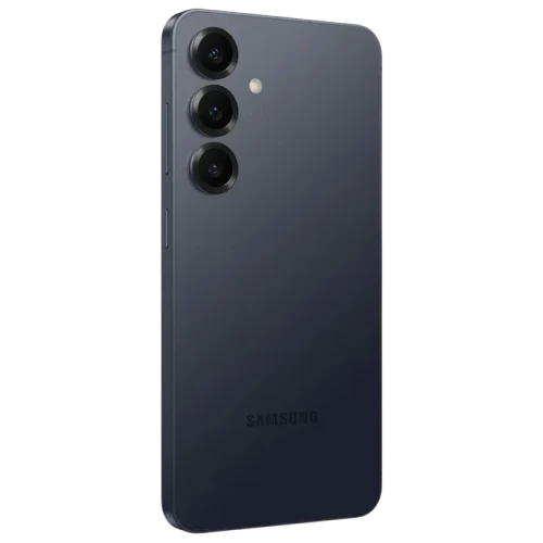 Samsung Galaxy S25 12/128 GB Blueblack
