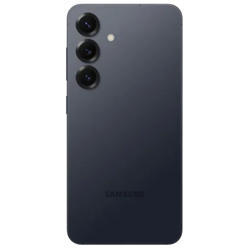Samsung Galaxy S25 12/128 GB Blueblack