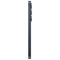 Samsung Galaxy S25 12/128 GB Blueblack 8
