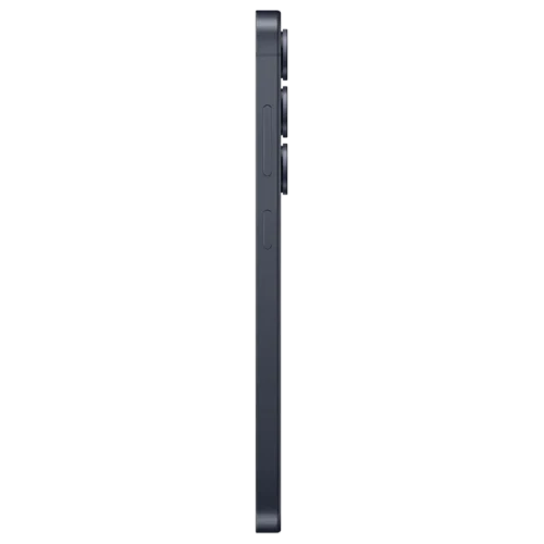 Samsung Galaxy S25 12/128 GB Blueblack