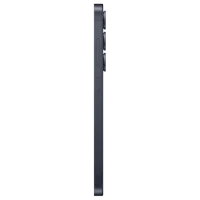 Samsung Galaxy S25 12/512 GB Blueblack 9