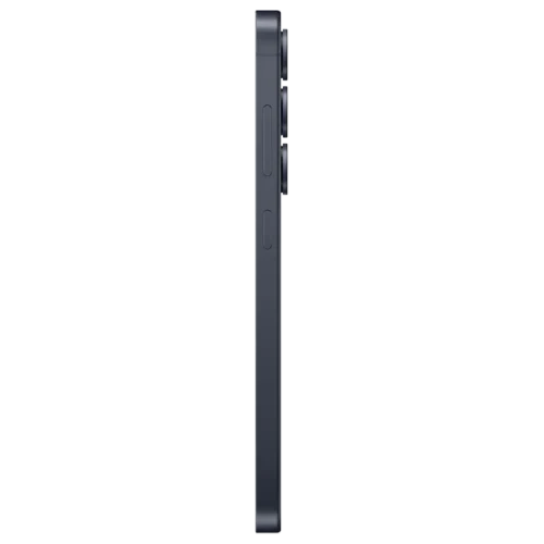Samsung Galaxy S25 12/512 GB Blueblack