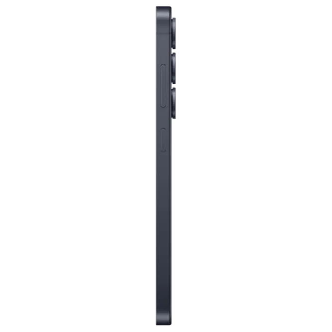 Samsung Galaxy S25 12/512 GB Blueblack 9
