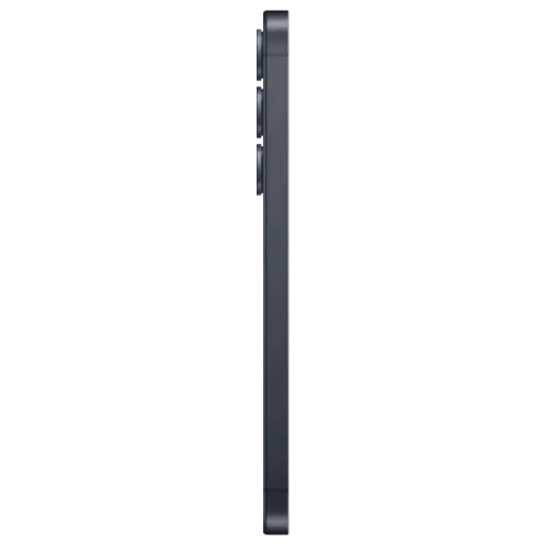 Samsung Galaxy S25 12/512 GB Blueblack