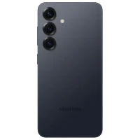 Samsung Galaxy S25 12/512 GB Blueblack 3