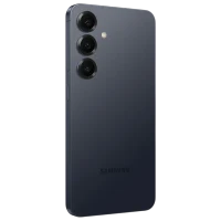 Samsung Galaxy S25 12/512 GB Blueblack 6