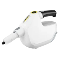 Пароочиститель Karcher SC 1 Multi 1.516-404.0, Белый