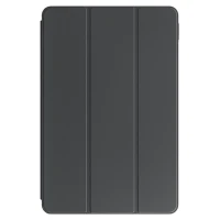 Husă pentru tableta Xiaomi Redmi Pad 2, Negru 3