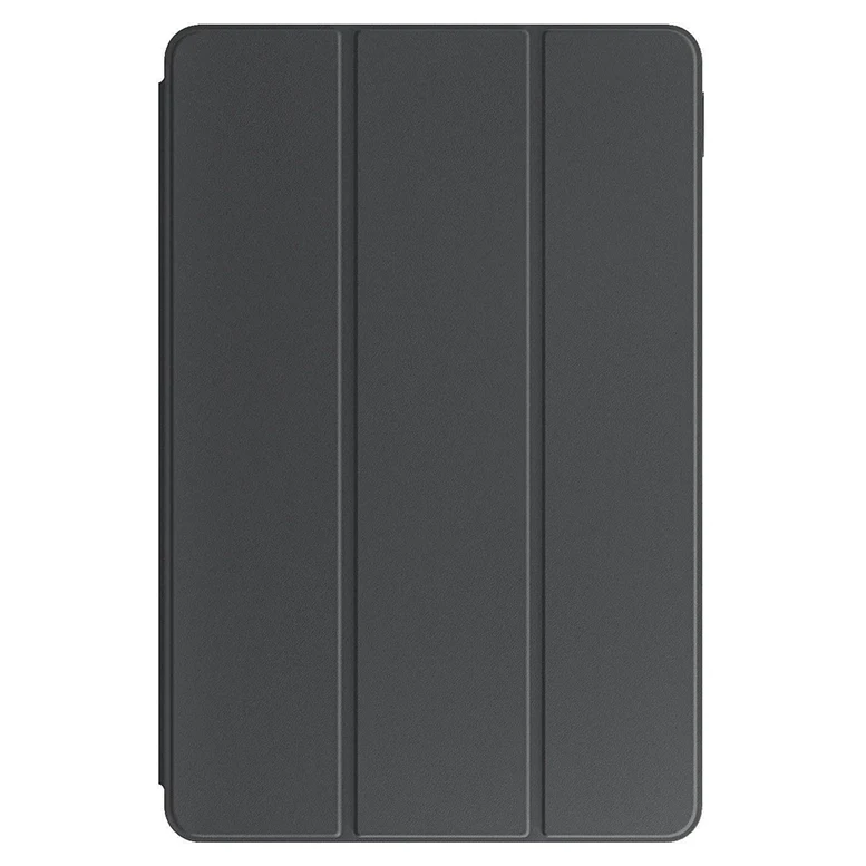 Husă pentru tableta Xiaomi Redmi Pad 2, Negru 3