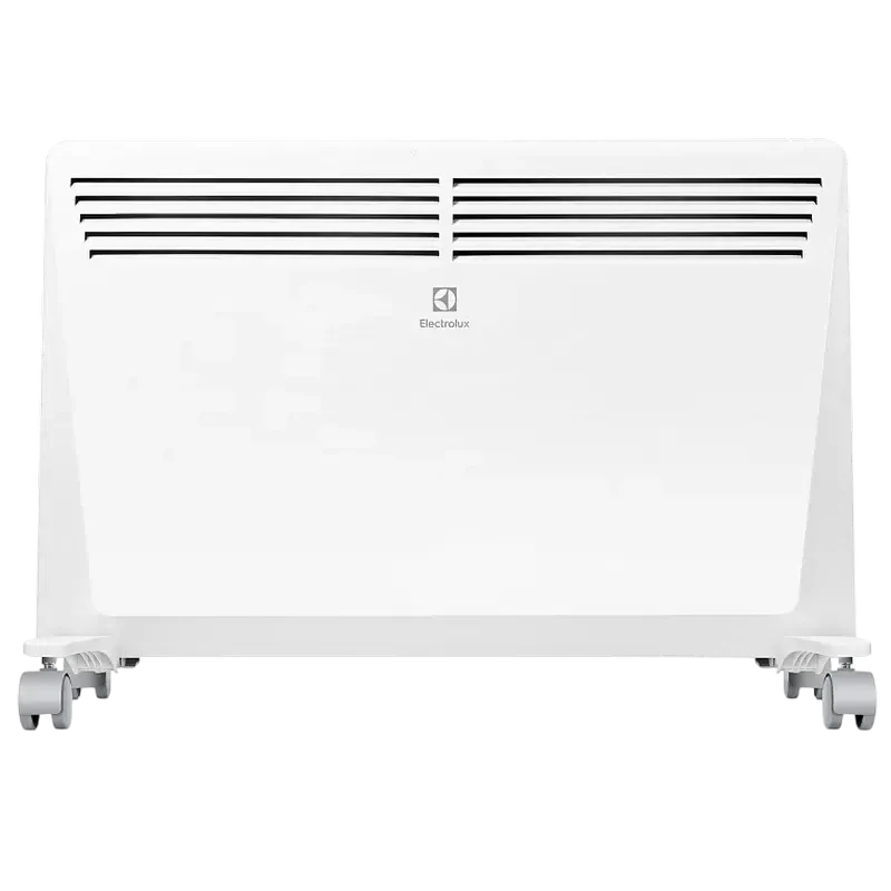 Конвектор Electrolux ECH/ECN-1500M, White 2