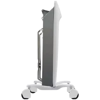 Конвектор Electrolux ECH/RI-2200 EU, White 3