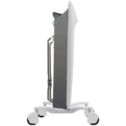 Конвектор Electrolux ECH/RI-2200 EU, White