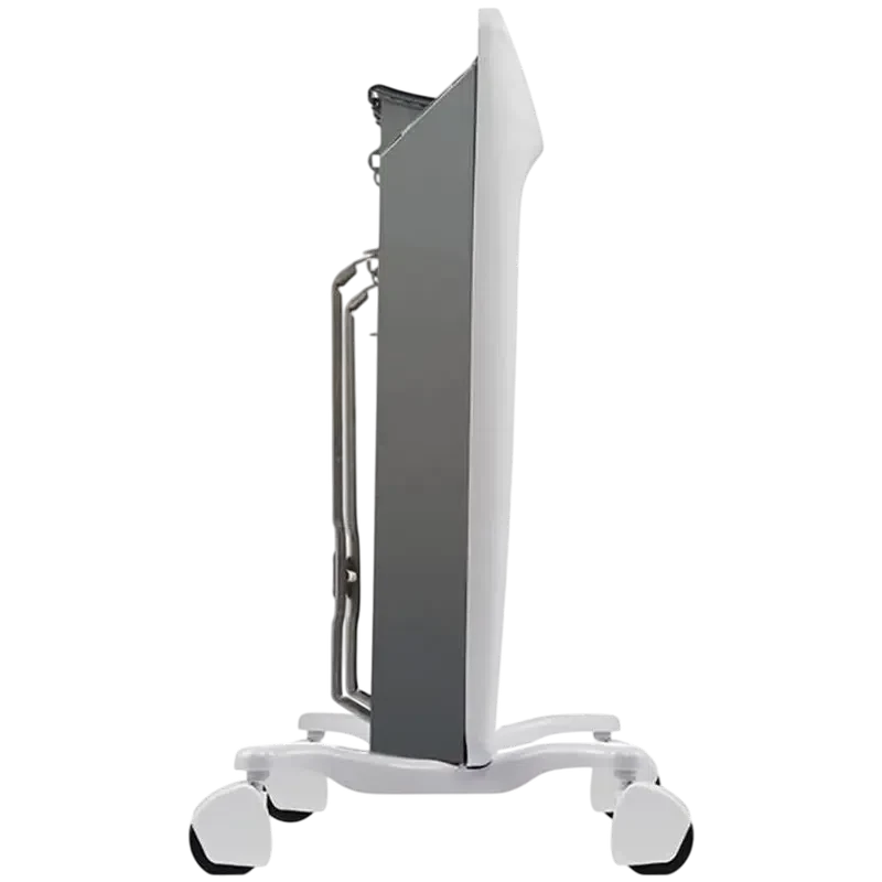 Конвектор Electrolux ECH/RI-2200 EU, White 3