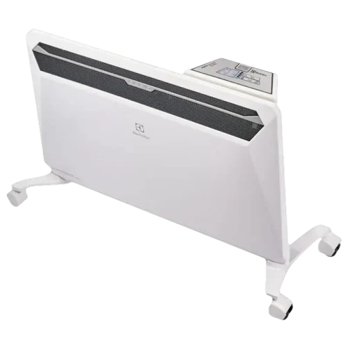 Конвектор Electrolux ECH/RI-2200 EU, White