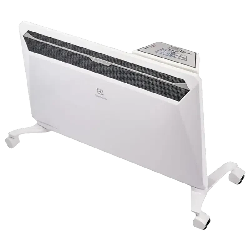 Конвектор Electrolux ECH/RI-2200 EU, White 2
