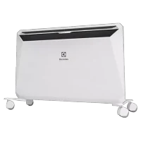 Конвектор Electrolux ECH/RI-2200 EU, White