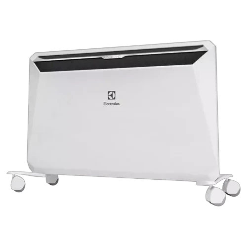 Конвектор Electrolux ECH/RI-2200 EU, White