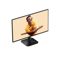 Монитор 23,8" AOC 24B31H, IPS 1920x1080 FHD, Чёрный 5
