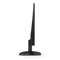 Монитор 23,8" AOC 24B31H, IPS 1920x1080 FHD, Чёрный 12