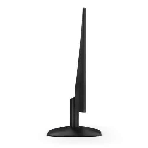 Монитор 23,8" AOC 24B31H, IPS 1920x1080 FHD, Чёрный