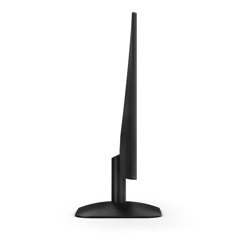 Монитор 23,8" AOC 24B31H, IPS 1920x1080 FHD, Чёрный 12