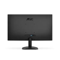 Монитор 23,8" AOC 24B31H, IPS 1920x1080 FHD, Чёрный 7