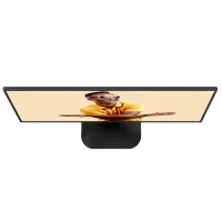 Монитор 23,8" AOC 24B31H, IPS 1920x1080 FHD, Чёрный 6