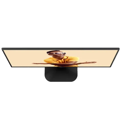 Монитор 23,8" AOC 24B31H, IPS 1920x1080 FHD, Чёрный