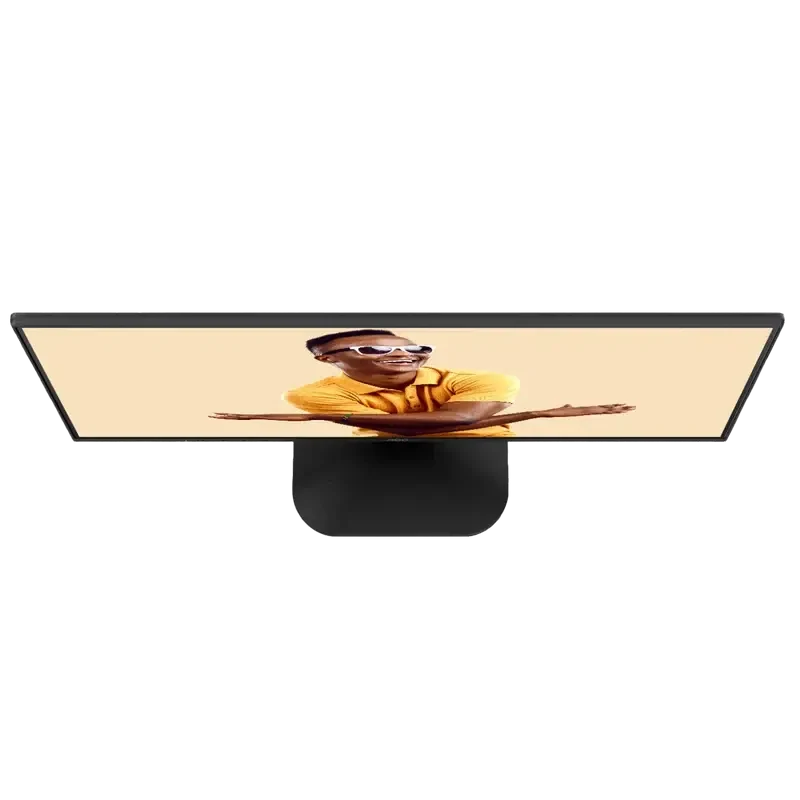 Монитор 23,8" AOC 24B31H, IPS 1920x1080 FHD, Чёрный 6