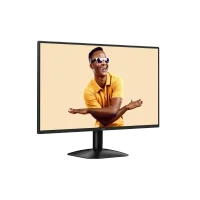 Монитор 23,8" AOC 24B31H, IPS 1920x1080 FHD, Чёрный 2
