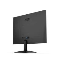 Монитор 23,8" AOC 24B31H, IPS 1920x1080 FHD, Чёрный 11