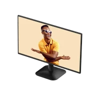 Монитор 23,8" AOC 24B31H, IPS 1920x1080 FHD, Чёрный 4