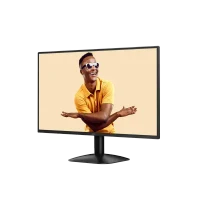 Монитор 23,8" AOC 24B31H, IPS 1920x1080 FHD, Чёрный 3