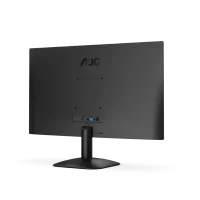 Монитор 23,8" AOC 24B31H, IPS 1920x1080 FHD, Чёрный 8