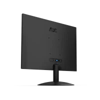 Монитор 23,8" AOC 24B31H, IPS 1920x1080 FHD, Чёрный 10