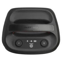 Портативная колонка JBL Encore Essential 2, Чёрный 7