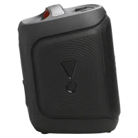 Портативная колонка JBL Encore Essential 2, Чёрный 3